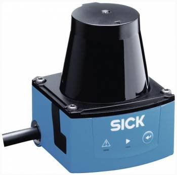 SICK 1063467