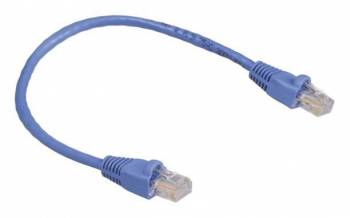 Schneider Electric LU9R03