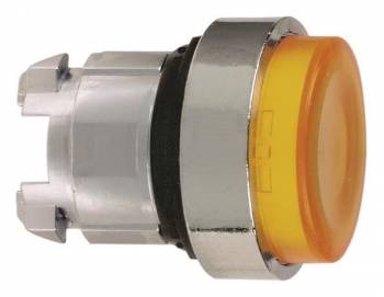 Schneider Electric ZB4BW15