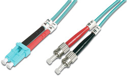 DIGITUS DK-2531-02/3