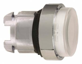 Schneider Electric ZB4BW11