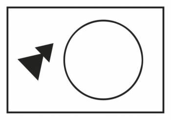 Schneider Electric ZB2BY4915