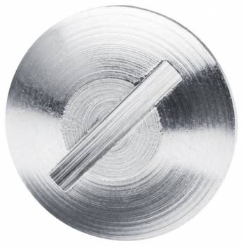 Siemens 6NH31123BA001XX5