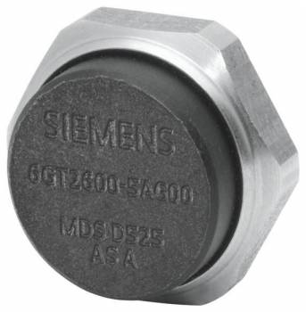 Siemens 6GT26005AG00