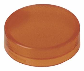 Schneider Electric ZBW914