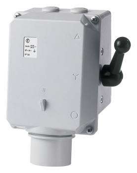 Elektra Tailfingen 152655