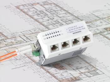MICROSENS MS440209PM-48G6+