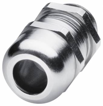 Siemens 6NH31123BA001XX4