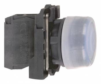 Schneider Electric XB5AP61