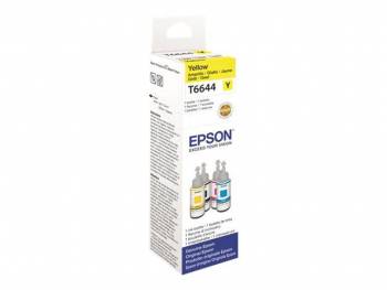 Epson C13T664440