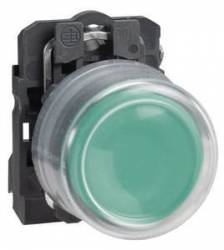 Schneider Electric XB5AP31