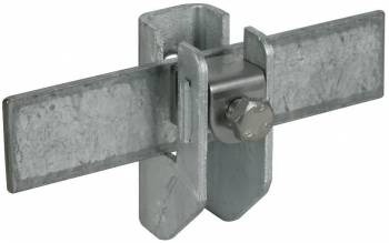 Dehn + Soehne 277240