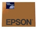 Epson C13S042074