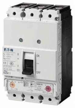 Moeller 271400