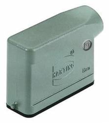 Harting 19200161540