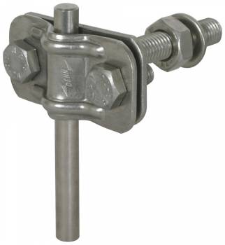 Dehn + Soehne 478129