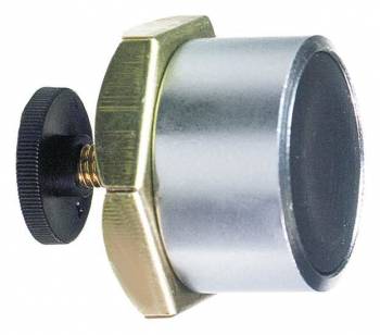 Schneider Electric XB4BA921