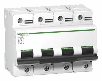 Schneider Electric A9N18354