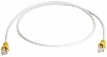 Telegärtner 100007985