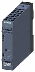 Siemens 3RK22002CG002AA2