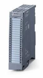 Siemens 6ES75225EH000AB0