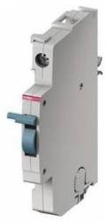 ABB Automation 2CCS500900R0021