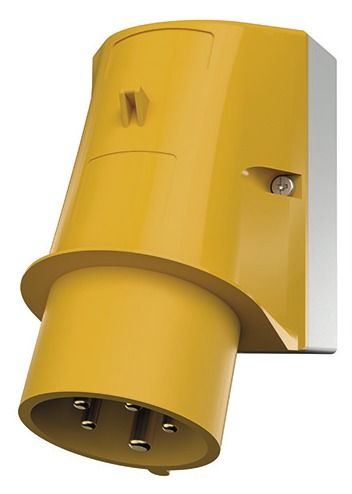 Mennekes 352