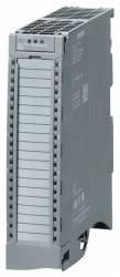 Siemens 6ES75317NF000AB0