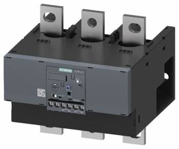 Siemens 3RB20662MC2