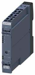 Siemens 3RK22000CG002AA2