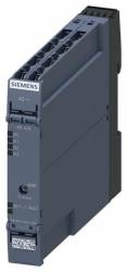 Siemens 3RK22000CE002AA2