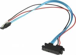 ALLNET BananaPI_S-ATA Cable