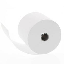 ALLNET ALL-HS02530_Bonrolle