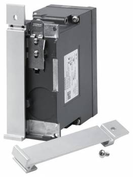 Siemens 6GK59802EA000AA1
