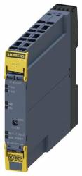 Siemens 3RK14052BG002AA2