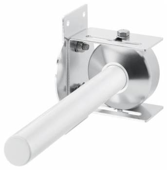 Siemens 6GK57938DL000AA0