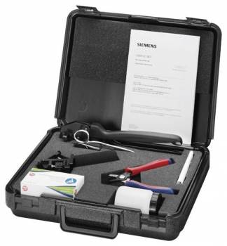 Siemens 6GK19000RL000AA0