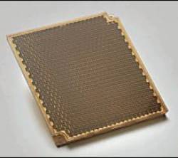 Ifm Electronic E21270