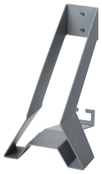 Siemens 6GK58988MD00