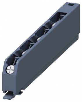 Siemens 3ZY11411BA00