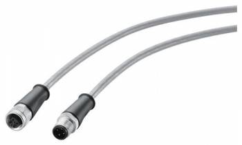 Siemens 6XV18015AH20