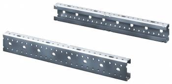 Rittal 9666703