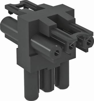OBO Bettermann 6108084
