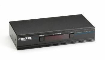 BlackBox KV2004A