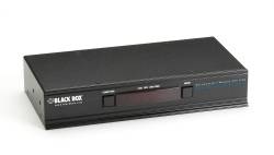 BlackBox KV2004A