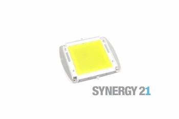 Synergy 21 S21-LED-TOM00969