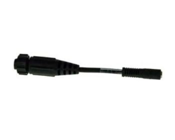 Zebra CA4000