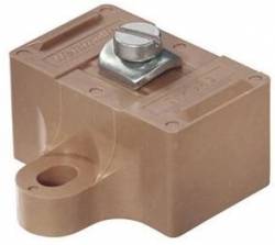 Weidmüller 0494920000