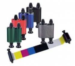 EVOLIS CBGP0001C