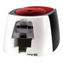 EVOLIS CBGC0030W